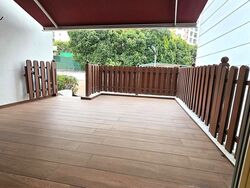 Northoaks (D25), Condominium #623542141